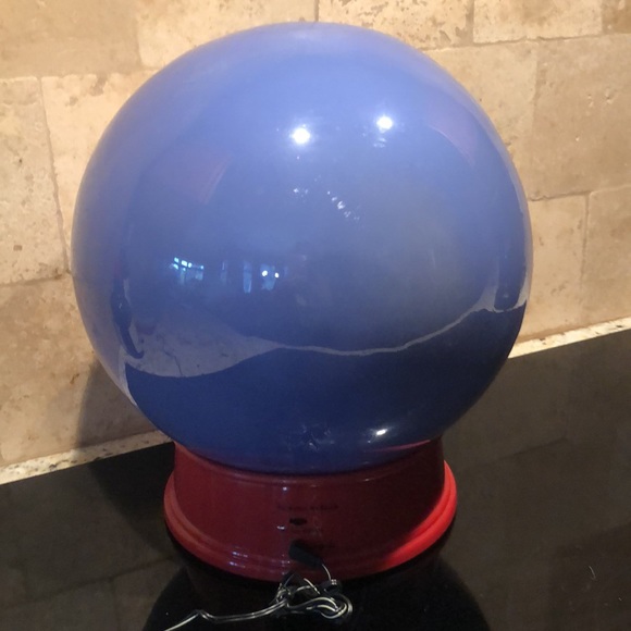 Disney Musical Snow Globe - Picture 6 of 12